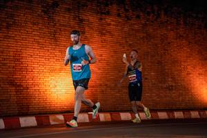 BIB: 
                            <button type="button" onclick="openModal(27897867)" class="btn btn-primary btn-sm float-right btn-popup" data-toggle="modal" data-target=".modal-high-quality">
                        <i class="fas fa-shopping-cart"></i> Add to Cart
                    </button>
                                            <button type="button" onclick="isThisMe(27897867, true)" class="btn btn-success btn-sm float-right btn-popup btn-isme hidden" data-toggle="tooltip" data-placement="bottom" title="นี่คือรูปของคุณใช่ไหม คลิกที่นี่เพื่อเอาเข้าอัลบั้ม">
                        <i class="fas fa-plus"></i> Add to album
                    </button>
                    <button type="button" onclick="isThisMe(27897867, false)" class="btn btn-warning btn-sm float-right btn-popup btn-isnotme hidden">
                        <i class="fas fa-ban"></i> Remove from album
                    </button>